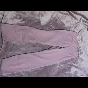 Nike Dri-Fit Leggings